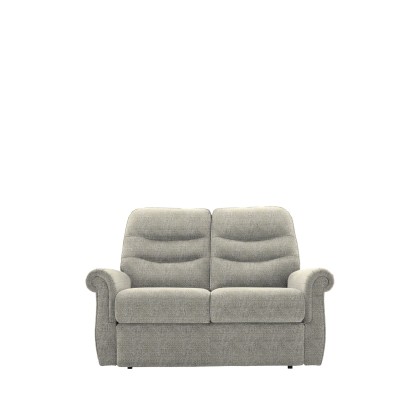 G Plan Holmes 2 Seater Sofa in Fabric