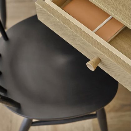 Ercol Monza Desk