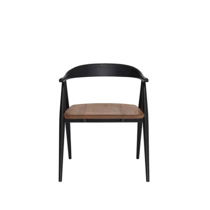 Ercol Como Chair