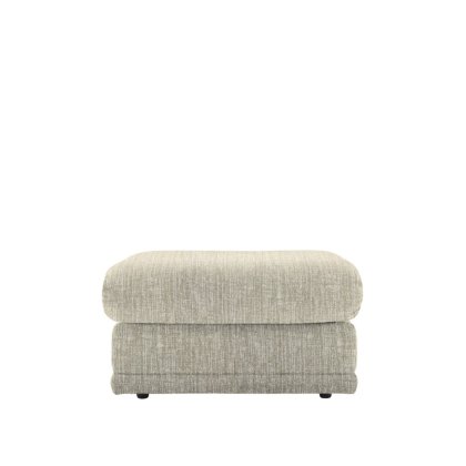 G Plan Malvern Footstool in Fabric G Plan Malvern Footstool in Fabric