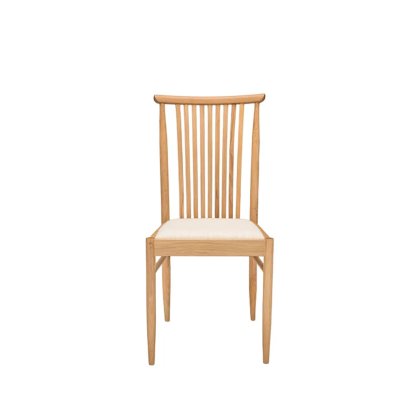 Ercol Teramo Dining Chair