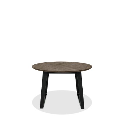 Bentley Emerson Weathered Oak Dining