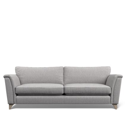 Rose Extra Large Sofa