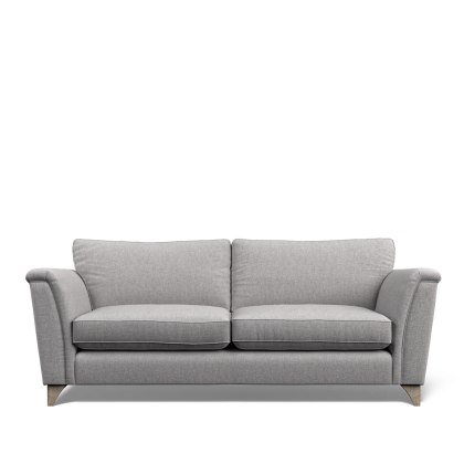 Rose Large Sofa