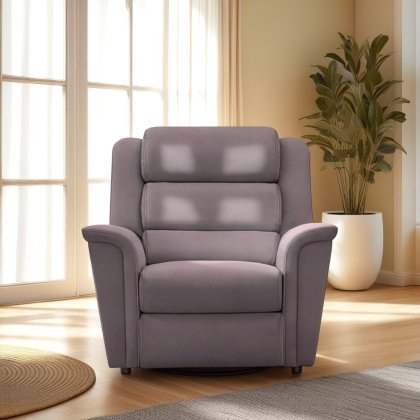 Colorado Armchair Leather Colorado Armchair Leather