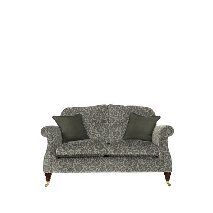 Parker Knoll Westbury