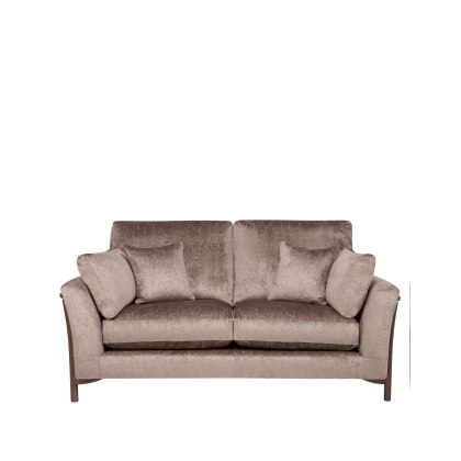 Ercol Avanti Medium Sofa