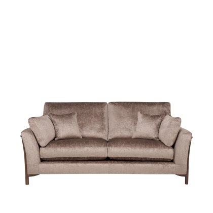 Ercol Avanti Large Sofa