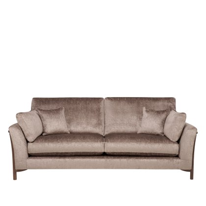 Ercol Avanti Grand Sofa