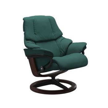 Reno Chair in Fabric, Signature Base Reno Chair in Fabric, Signature Base
