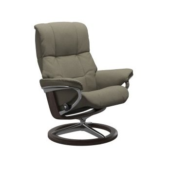 Mayfair Chair in Fabric, Signature Base Mayfair Chair in Fabric, Signature Base