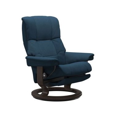 Mayfair Power Recliner in Fabric Mayfair Power Recliner in Fabric