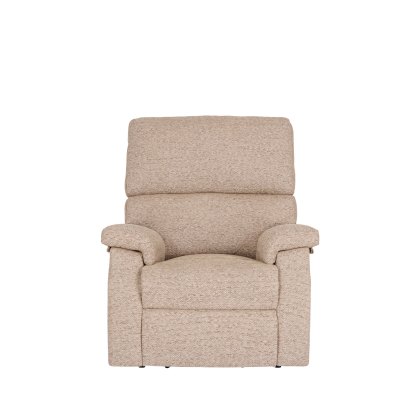 Celebrity Newstead Fixed Chair in Fabric Celebrity Newstead Fixed Chair in Fabric