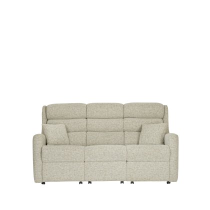 Celebrity Somersby 3 Seater Sofa in Fabric