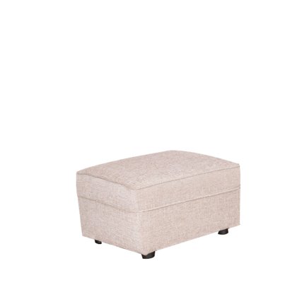 Emelia Footstool Emelia Footstool