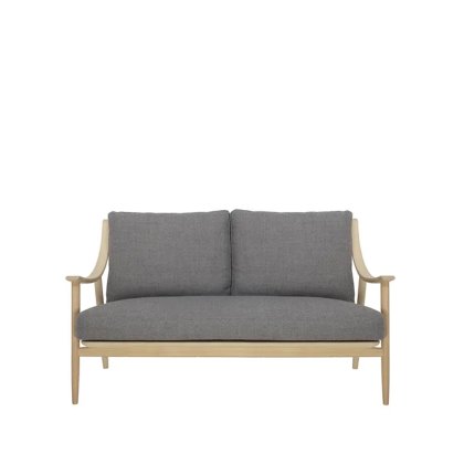 Ercol Marino Medium Sofa