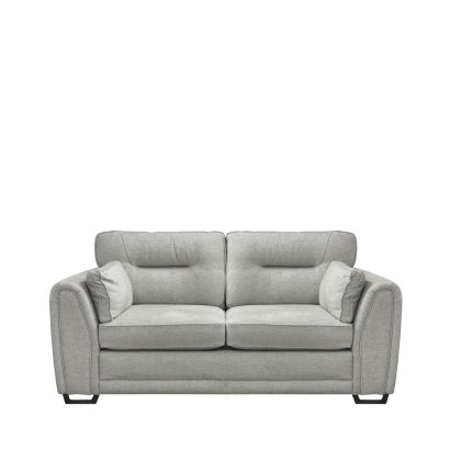 Aalto 3 Seater Sofa