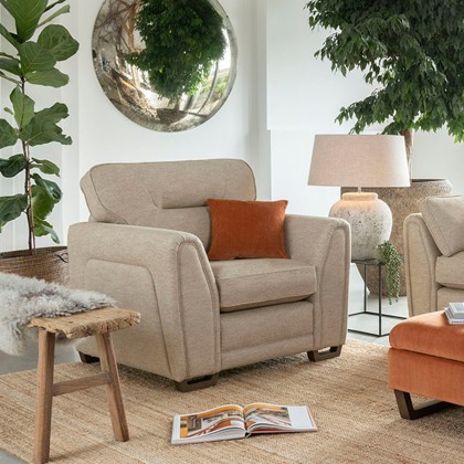 Aalto Chair Aalto Chair