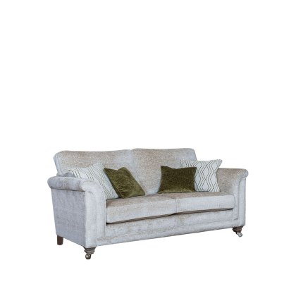 Fleming 3 Seater Sofa Fleming 3 Seater Sofa