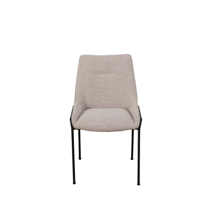 Baker Furniture Chair Collection