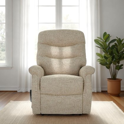 Celebrity Hollingwell Fixed Chair in Fabric Celebrity Hollingwell Fixed Chair in Fabric