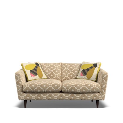 Orla Kiely Dorsey Small Sofa