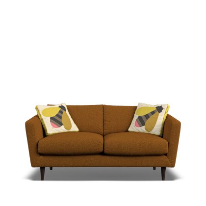 Orla Kiely Dorsey Small Sofa