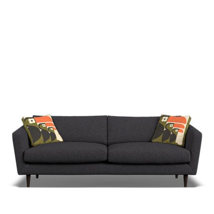 Orla Kiely Dorsey Large Sofa