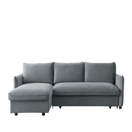 Blaire Corner Sofabed