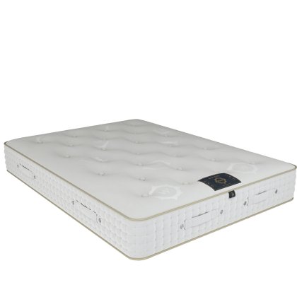 Healthbeds Windsor No62