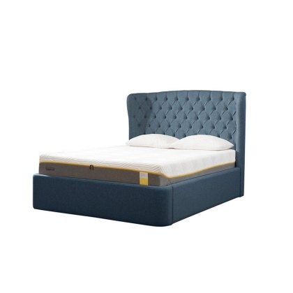 Tempur Holcot Ottoman Divan Bases Tempur Holcot Ottoman Divan Bases
