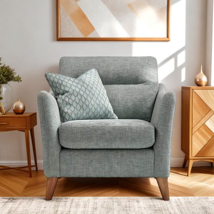 Almeria Chair Almeria Chair