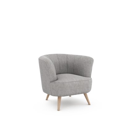 Chelmsford Accent Chair Chelmsford Accent Chair