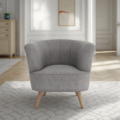 Chelmsford Accent Chair Chelmsford Accent Chair