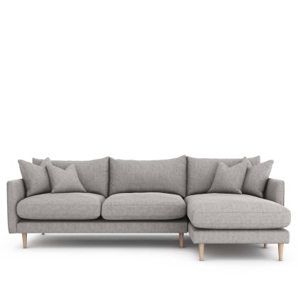 Chelmsford Extra Large Chaise Sofa Chelmsford Extra Large Chaise Sofa