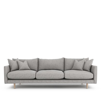 Chelmsford Extra Large Sofa