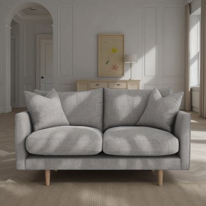 Chelmsford Small Sofa Chelmsford Small Sofa