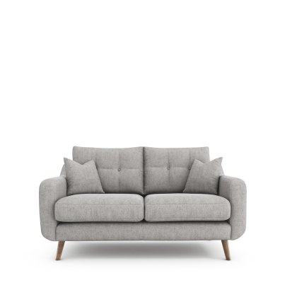 Kent Small Sofa in Fabric Kent Small Sofa in Fabric