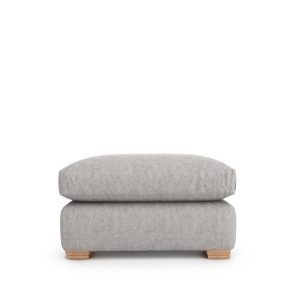 Maidstone Combi Stool Maidstone Combi Stool