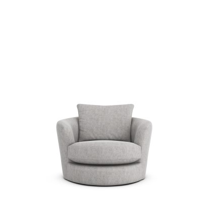 Maidstone Midi Swivel Chair Maidstone Midi Swivel Chair