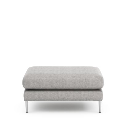 Sophia Stool in Fabric Sophia Stool in Fabric