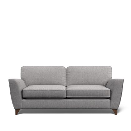 Wiltshire Large Sofa