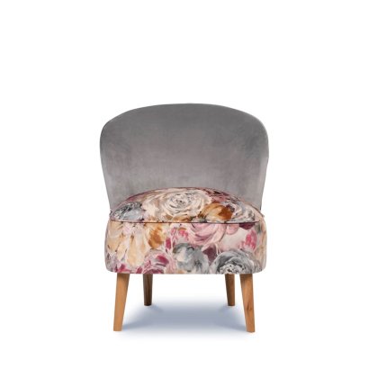 Amsterdam Accent Chair