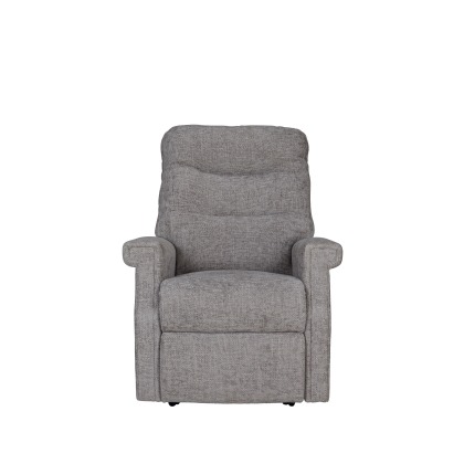 Celebrity Sandhurst Fixed Chair in Fabric Celebrity Sandhurst Fixed Chair in Fabric
