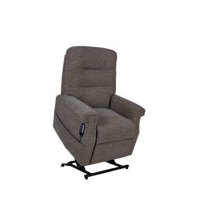 Celebrity Sandhurst Grande Riser Recliner in Fabric Celebrity Sandhurst Grande Riser Recliner in Fabric