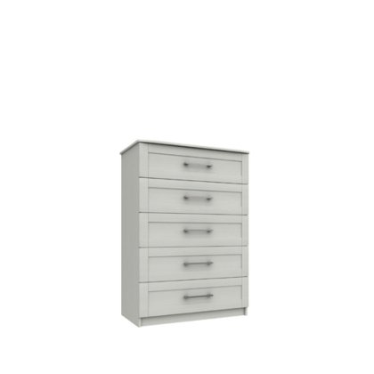 Avebury 5 Drawer Chest Avebury 5 Drawer Chest