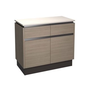 Tintinhull Compact Sideboard Tintinhull Compact Sideboard