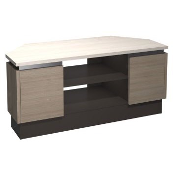 Tintinhull Corner TV Unit Tintinhull Corner TV Unit
