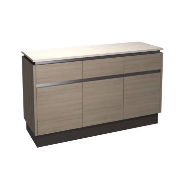 Tintinhull Large Sideboard Tintinhull Large Sideboard