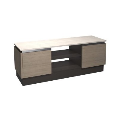 Tintinhull Media Unit Tintinhull Media Unit